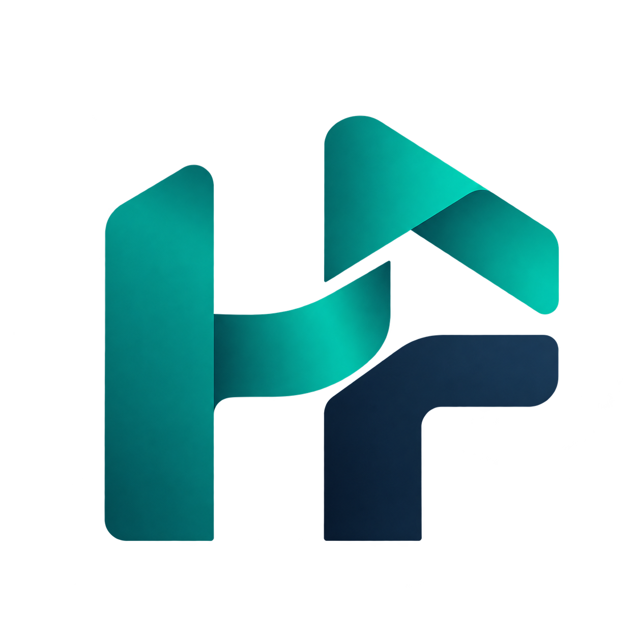 HomeFlex